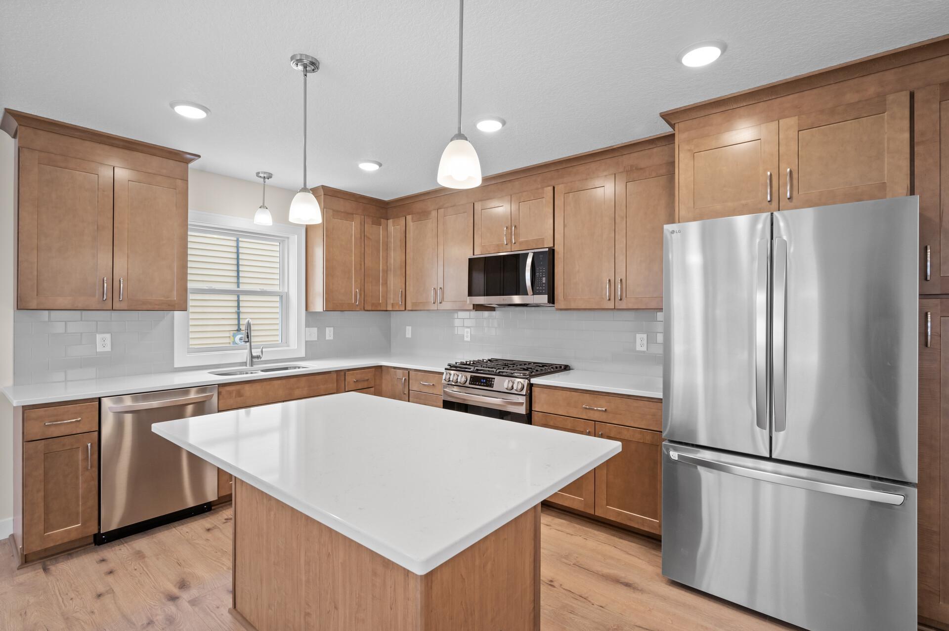 View of Residential Income at 820 26th Avenue, Minneapolis MN 55418, Minneapolis - Mike Wilen | Minnesota Team Real Estate