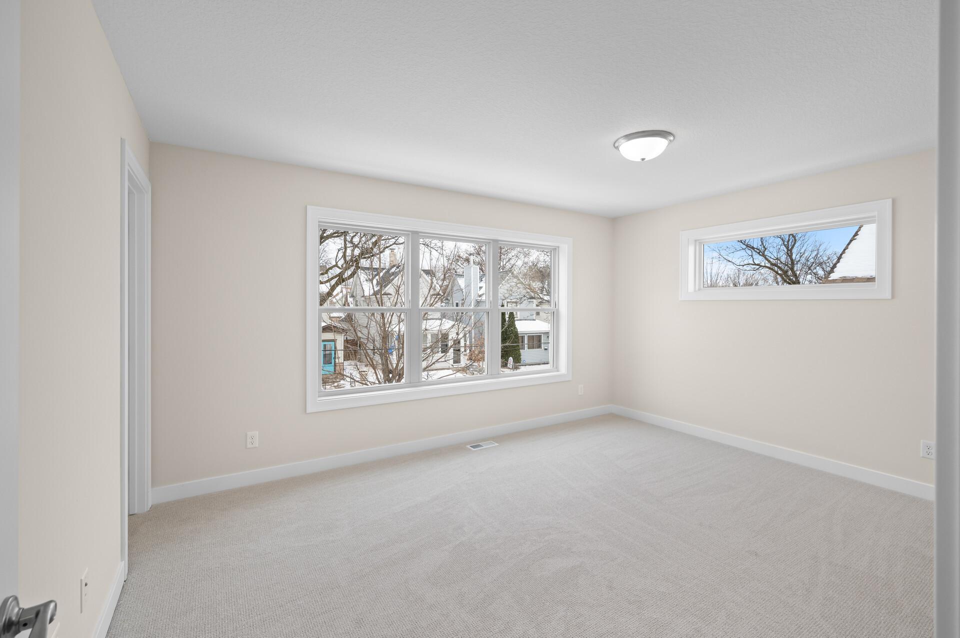 View of Residential Income at 820 26th Avenue, Minneapolis MN 55418, Minneapolis (16 of 25) - Mike Wilen | Minnesota Team Real Estate