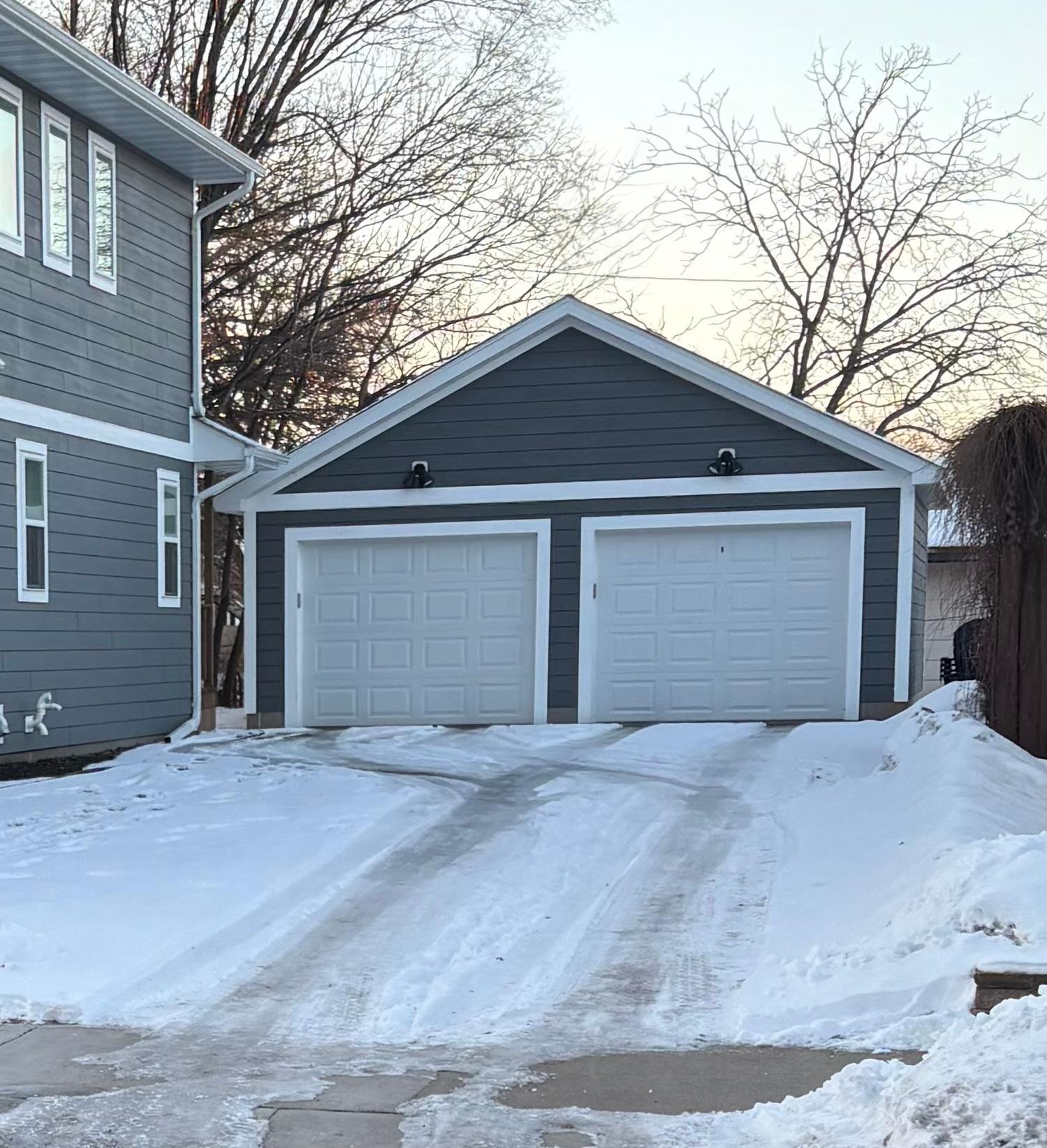 View of Residential Income at 820 26th Avenue, Minneapolis MN 55418, Minneapolis (25 of 25) - Mike Wilen | Minnesota Team Real Estate