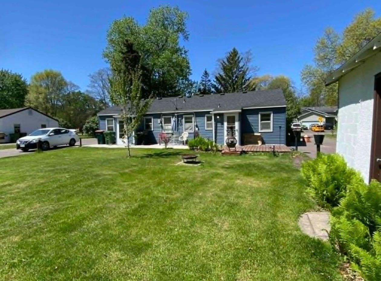 View of Residential Income at 8517 Davenport Street, Blaine MN 55449, Blaine (8 of 8) - Mike Wilen | Minnesota Team Real Estate