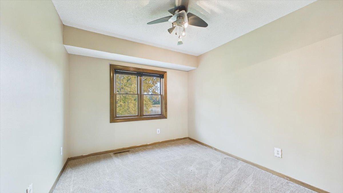 View of Residential at 13585 Vernon Avenue, Savage MN 55378, Savage (20 of 50) - Mike Wilen | Minnesota Team Real Estate