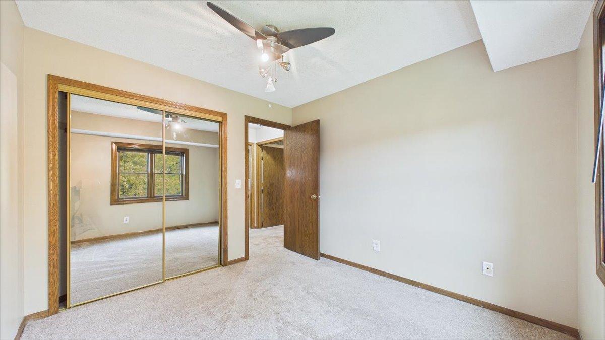 View of Residential at 13585 Vernon Avenue, Savage MN 55378, Savage (19 of 50) - Mike Wilen | Minnesota Team Real Estate
