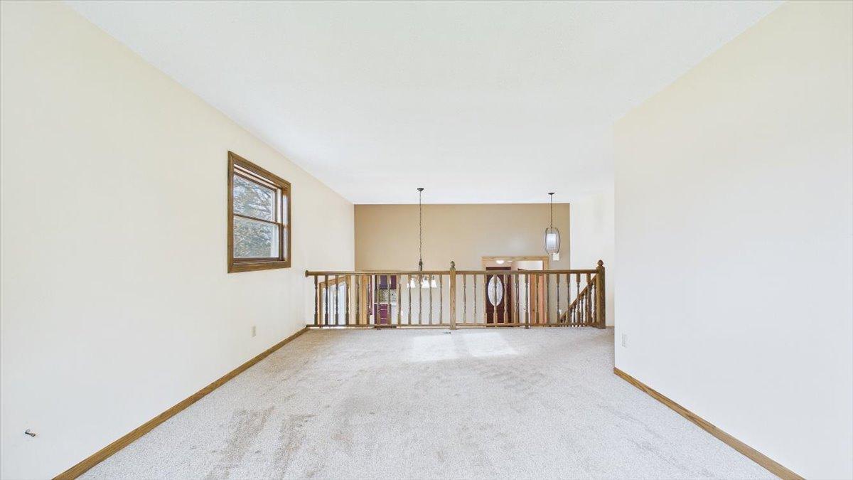 View of Residential at 13585 Vernon Avenue, Savage MN 55378, Savage (17 of 50) - Mike Wilen | Minnesota Team Real Estate
