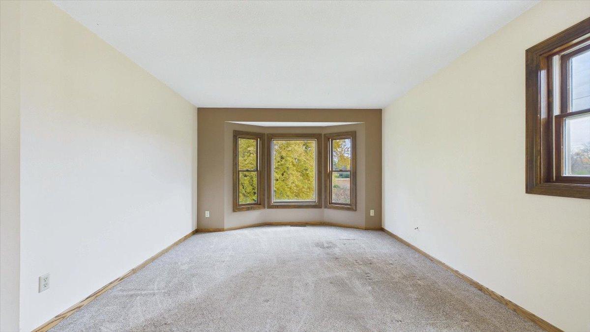 View of Residential at 13585 Vernon Avenue, Savage MN 55378, Savage (16 of 50) - Mike Wilen | Minnesota Team Real Estate