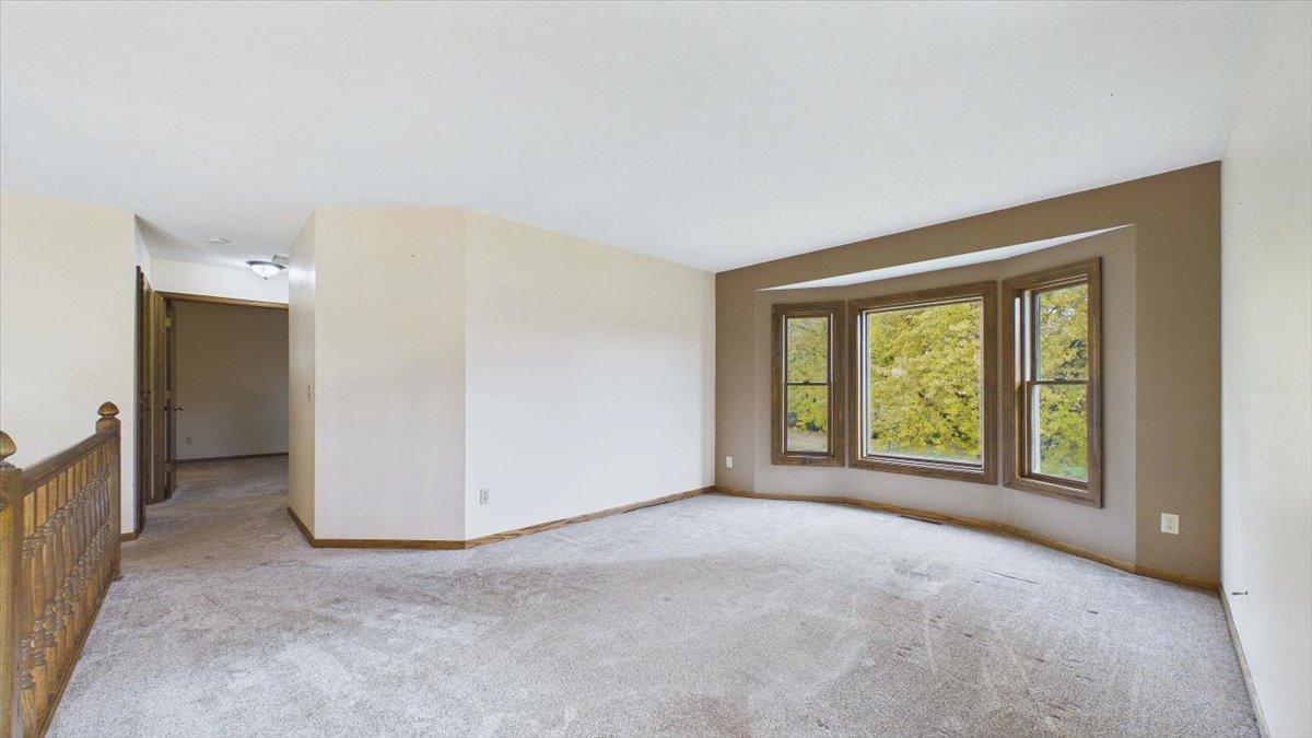 View of Residential at 13585 Vernon Avenue, Savage MN 55378, Savage (15 of 50) - Mike Wilen | Minnesota Team Real Estate