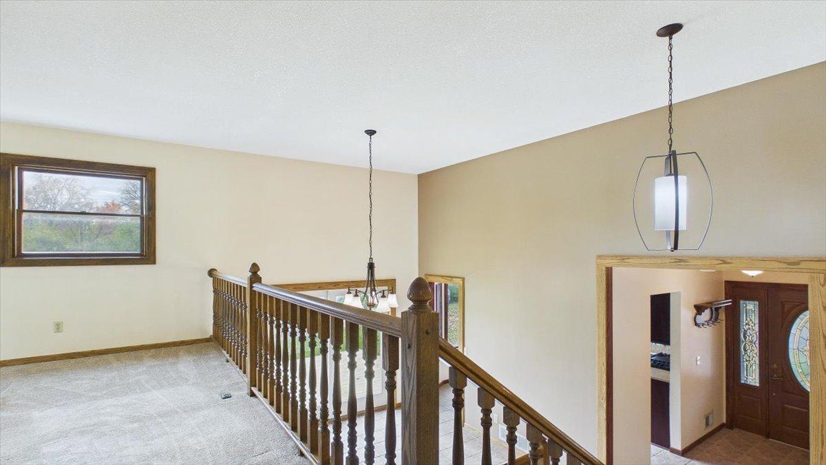 View of Residential at 13585 Vernon Avenue, Savage MN 55378, Savage (14 of 50) - Mike Wilen | Minnesota Team Real Estate