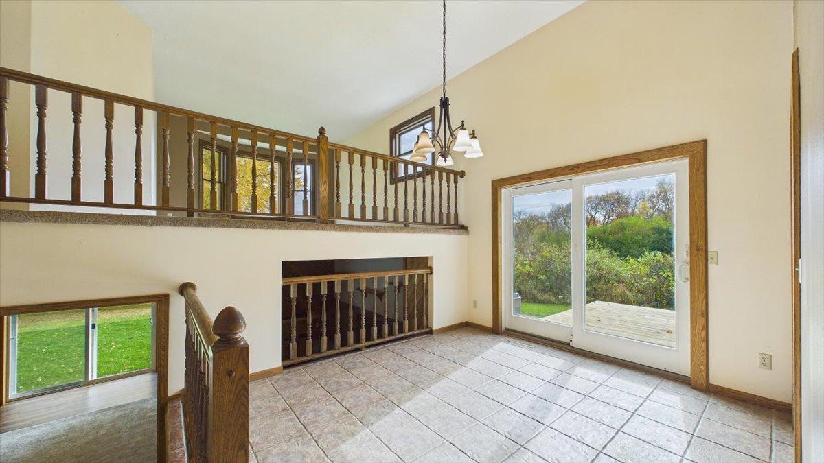 View of Residential at 13585 Vernon Avenue, Savage MN 55378, Savage (13 of 50) - Mike Wilen | Minnesota Team Real Estate
