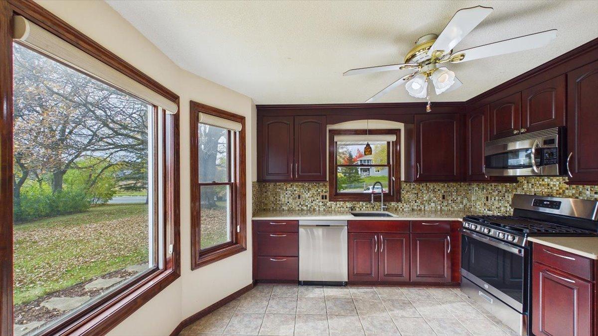 View of Residential at 13585 Vernon Avenue, Savage MN 55378, Savage (12 of 50) - Mike Wilen | Minnesota Team Real Estate
