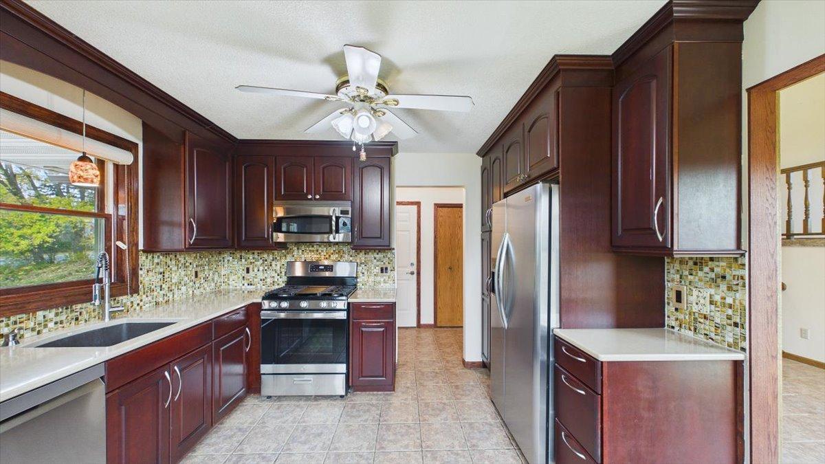 View of Residential at 13585 Vernon Avenue, Savage MN 55378, Savage (9 of 50) - Mike Wilen | Minnesota Team Real Estate