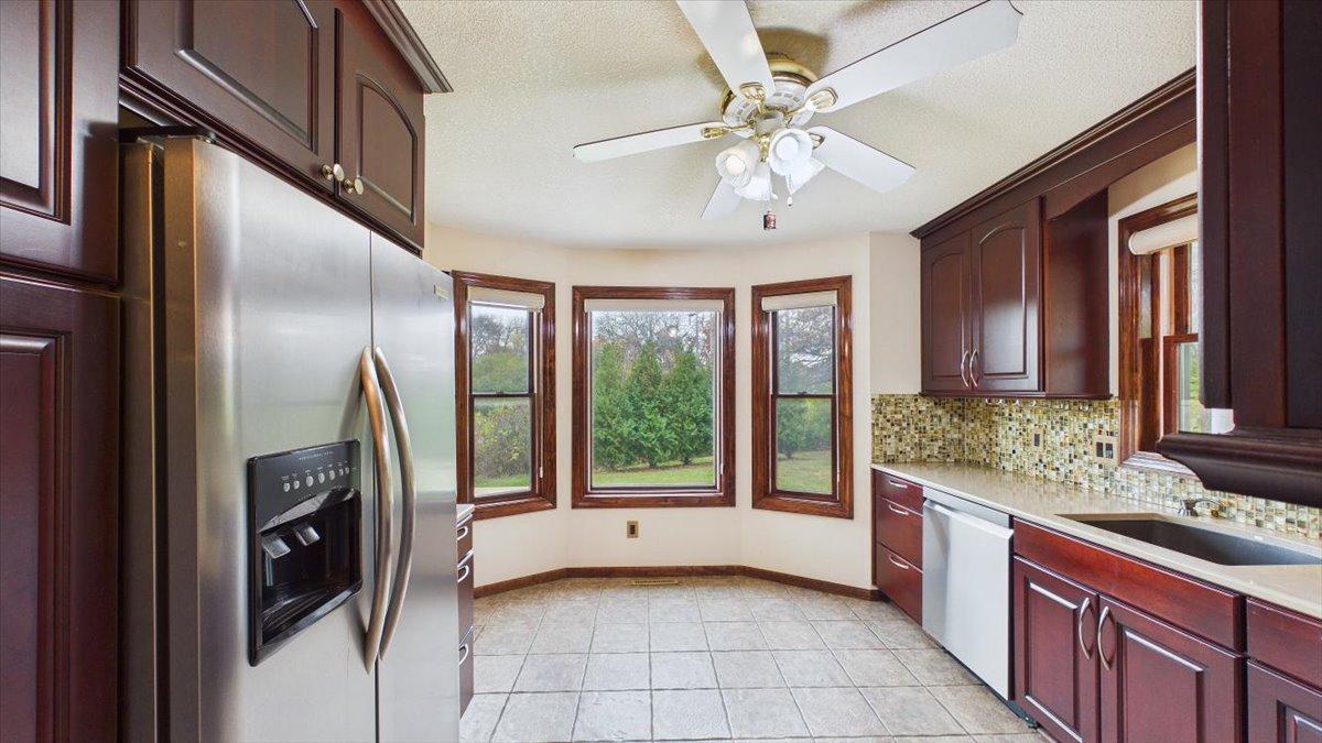 View of Residential at 13585 Vernon Avenue, Savage MN 55378, Savage (8 of 50) - Mike Wilen | Minnesota Team Real Estate