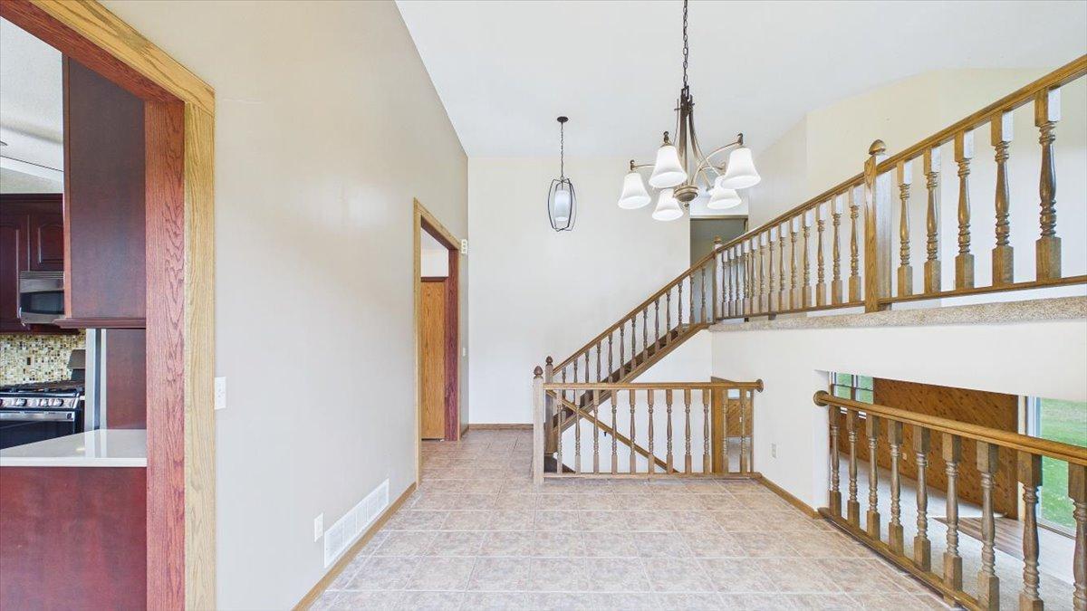 View of Residential at 13585 Vernon Avenue, Savage MN 55378, Savage (7 of 50) - Mike Wilen | Minnesota Team Real Estate