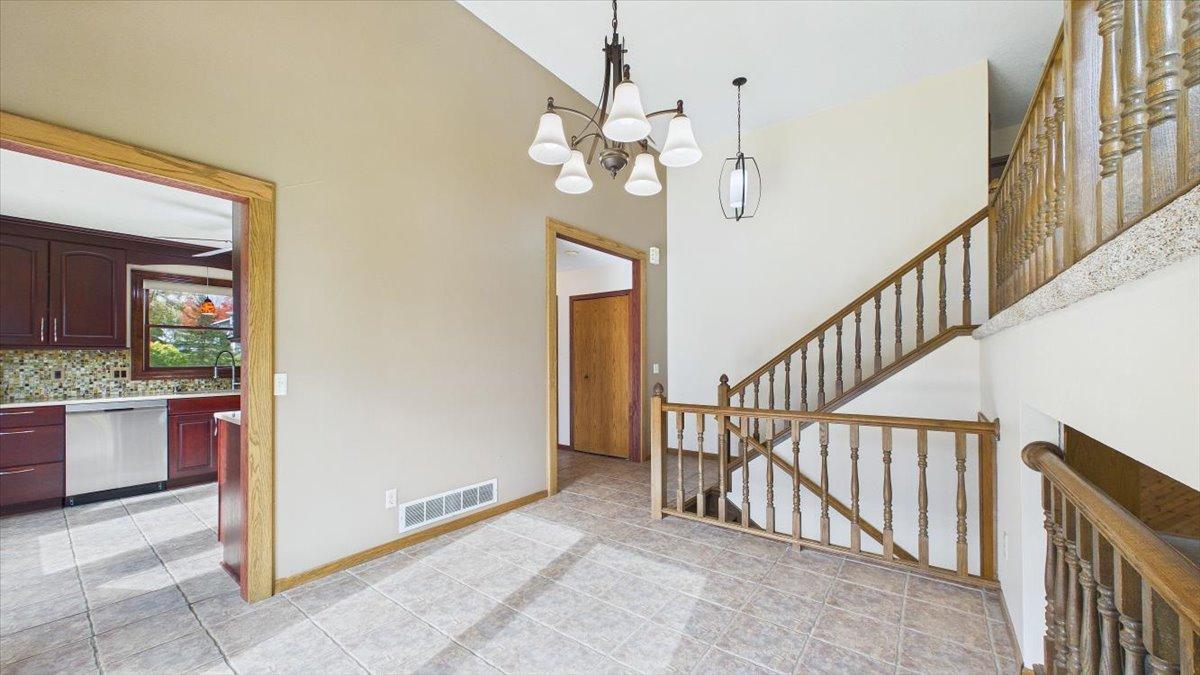 View of Residential at 13585 Vernon Avenue, Savage MN 55378, Savage (6 of 50) - Mike Wilen | Minnesota Team Real Estate