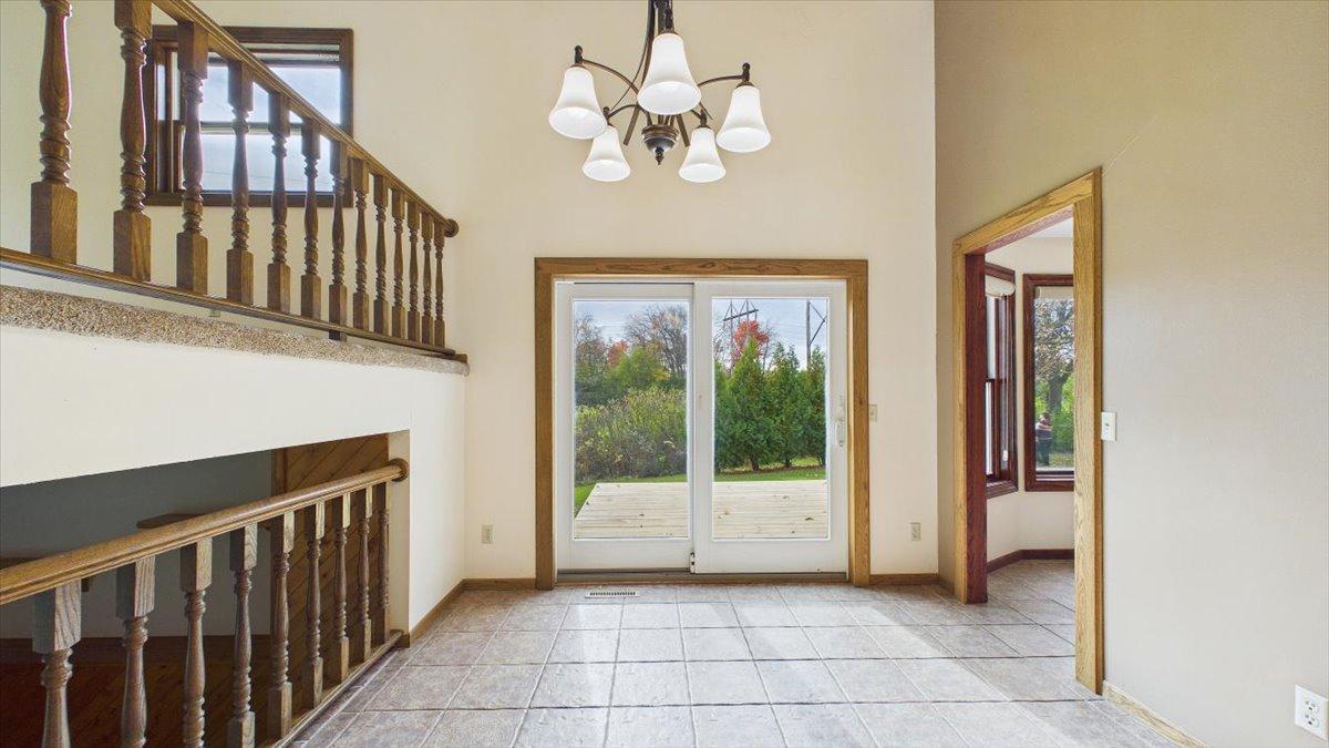 View of Residential at 13585 Vernon Avenue, Savage MN 55378, Savage (5 of 50) - Mike Wilen | Minnesota Team Real Estate