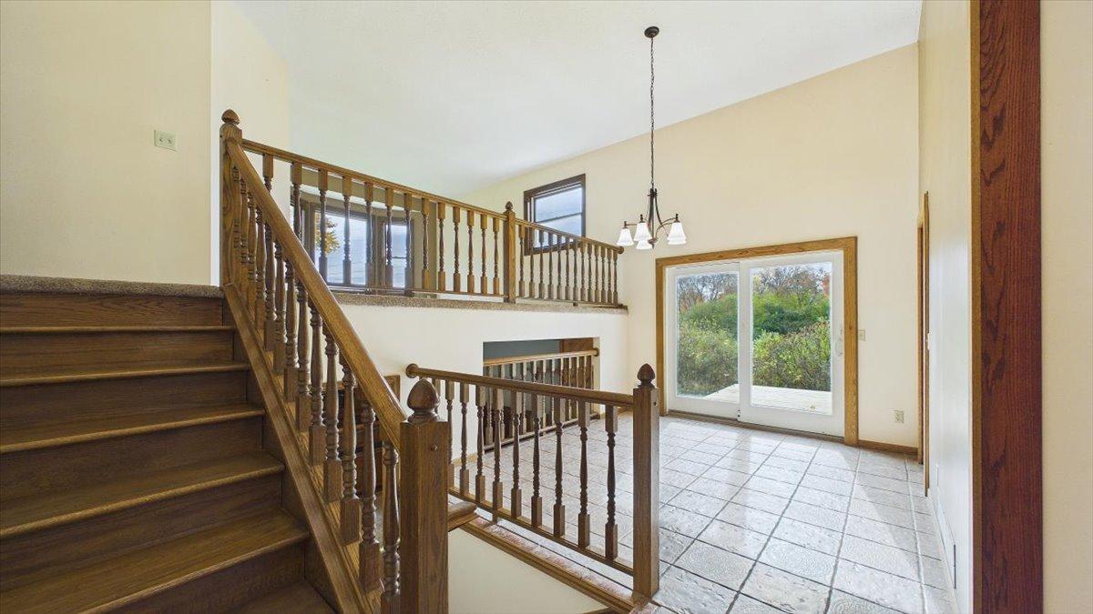 View of Residential at 13585 Vernon Avenue, Savage MN 55378, Savage (4 of 50) - Mike Wilen | Minnesota Team Real Estate