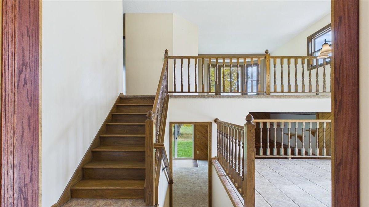View of Residential at 13585 Vernon Avenue, Savage MN 55378, Savage (2 of 50) - Mike Wilen | Minnesota Team Real Estate