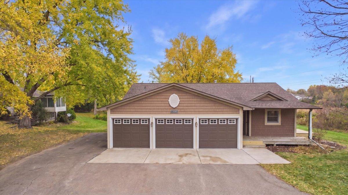 View of Residential at 13585 Vernon Avenue, Savage MN 55378, Savage (3 of 50) - Mike Wilen | Minnesota Team Real Estate