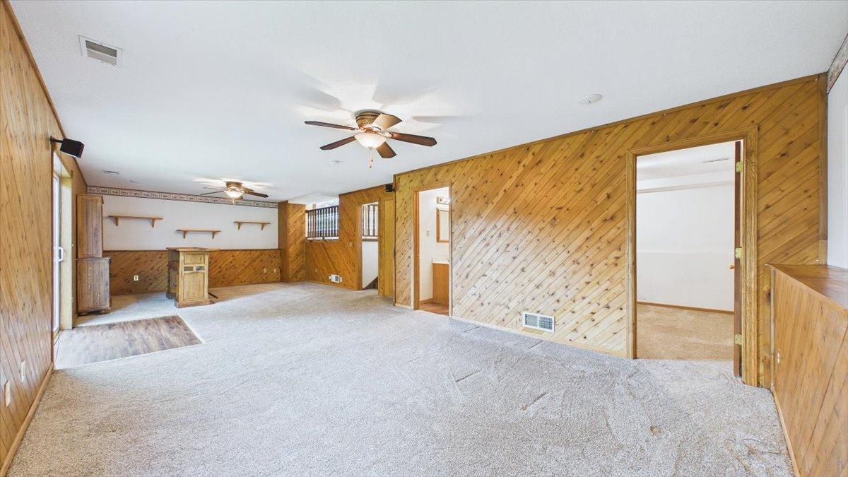 View of Residential at 13585 Vernon Avenue, Savage MN 55378, Savage (33 of 50) - Mike Wilen | Minnesota Team Real Estate