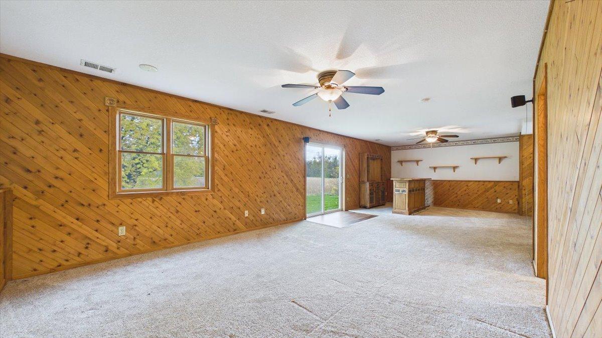 View of Residential at 13585 Vernon Avenue, Savage MN 55378, Savage (32 of 50) - Mike Wilen | Minnesota Team Real Estate