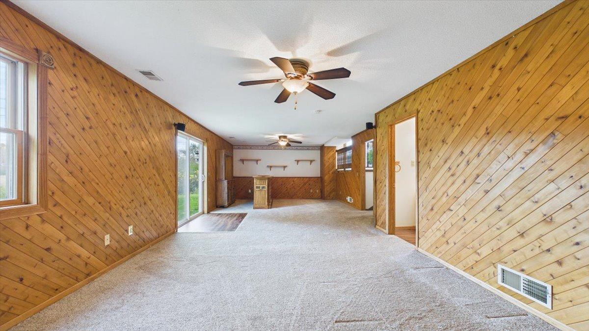 View of Residential at 13585 Vernon Avenue, Savage MN 55378, Savage (31 of 50) - Mike Wilen | Minnesota Team Real Estate