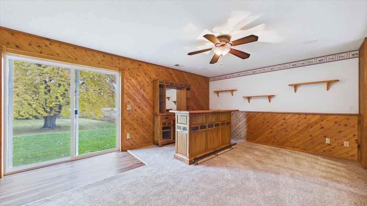 View of Residential at 13585 Vernon Avenue, Savage MN 55378, Savage (30 of 50) - Mike Wilen | Minnesota Team Real Estate