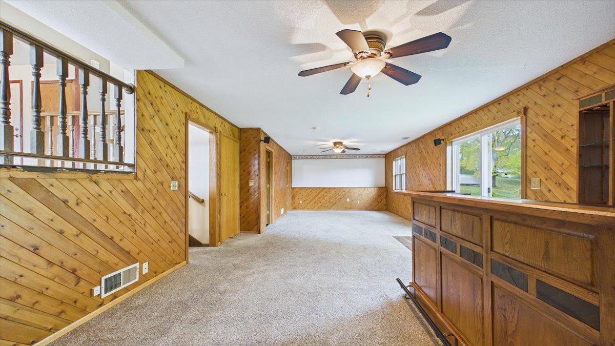 View of Residential at 13585 Vernon Avenue, Savage MN 55378, Savage (29 of 50) - Mike Wilen | Minnesota Team Real Estate