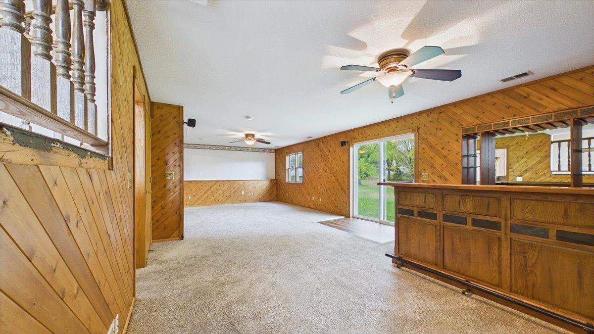 View of Residential at 13585 Vernon Avenue, Savage MN 55378, Savage (28 of 50) - Mike Wilen | Minnesota Team Real Estate