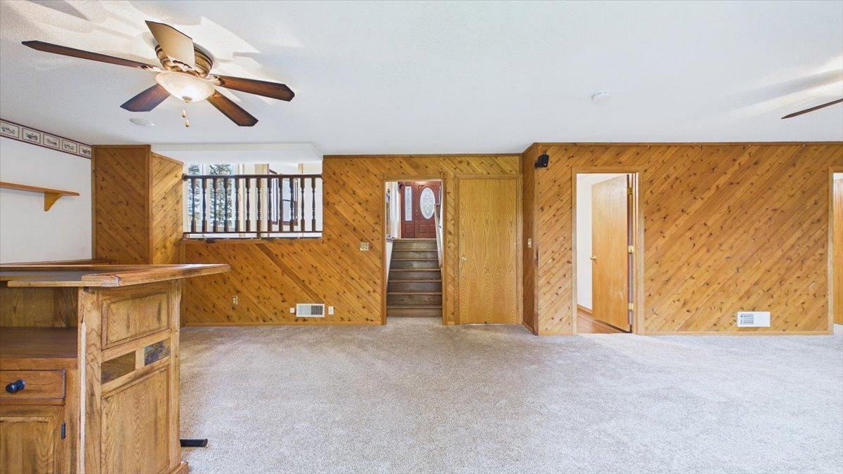 View of Residential at 13585 Vernon Avenue, Savage MN 55378, Savage (27 of 50) - Mike Wilen | Minnesota Team Real Estate
