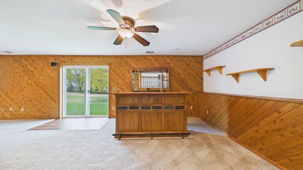 View of Residential at 13585 Vernon Avenue, Savage MN 55378, Savage (25 of 50) - Mike Wilen | Minnesota Team Real Estate
