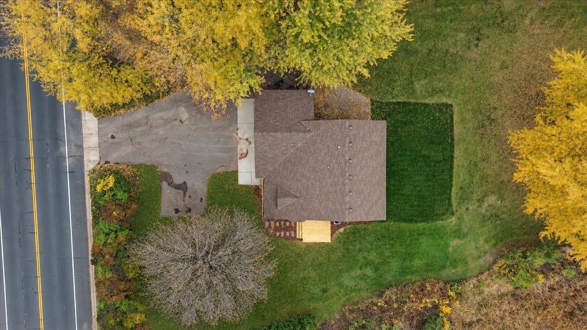 View of Residential at 13585 Vernon Avenue, Savage MN 55378, Savage (50 of 50) - Mike Wilen | Minnesota Team Real Estate