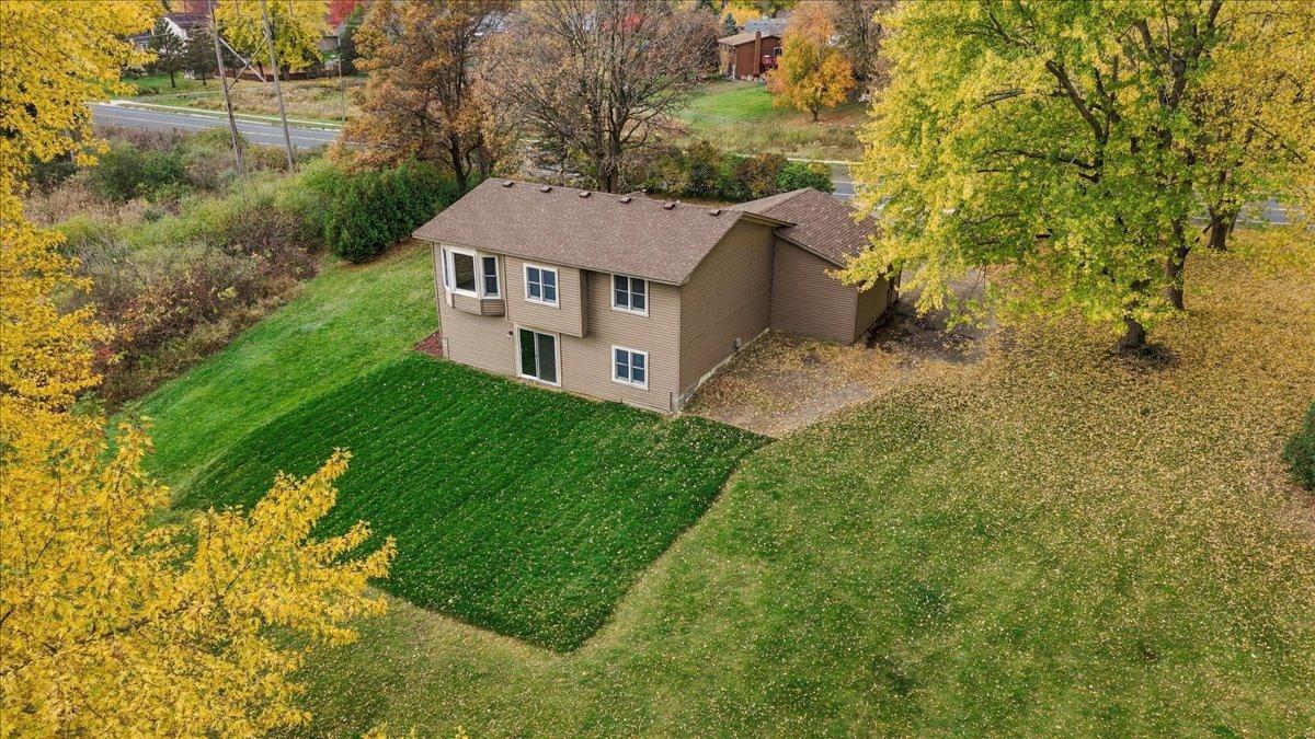 View of Residential at 13585 Vernon Avenue, Savage MN 55378, Savage (49 of 50) - Mike Wilen | Minnesota Team Real Estate