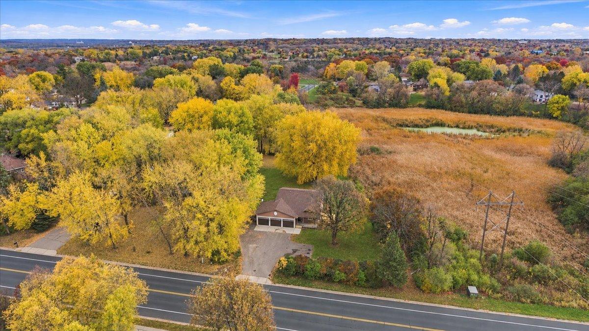 View of Residential at 13585 Vernon Avenue, Savage MN 55378, Savage (48 of 50) - Mike Wilen | Minnesota Team Real Estate