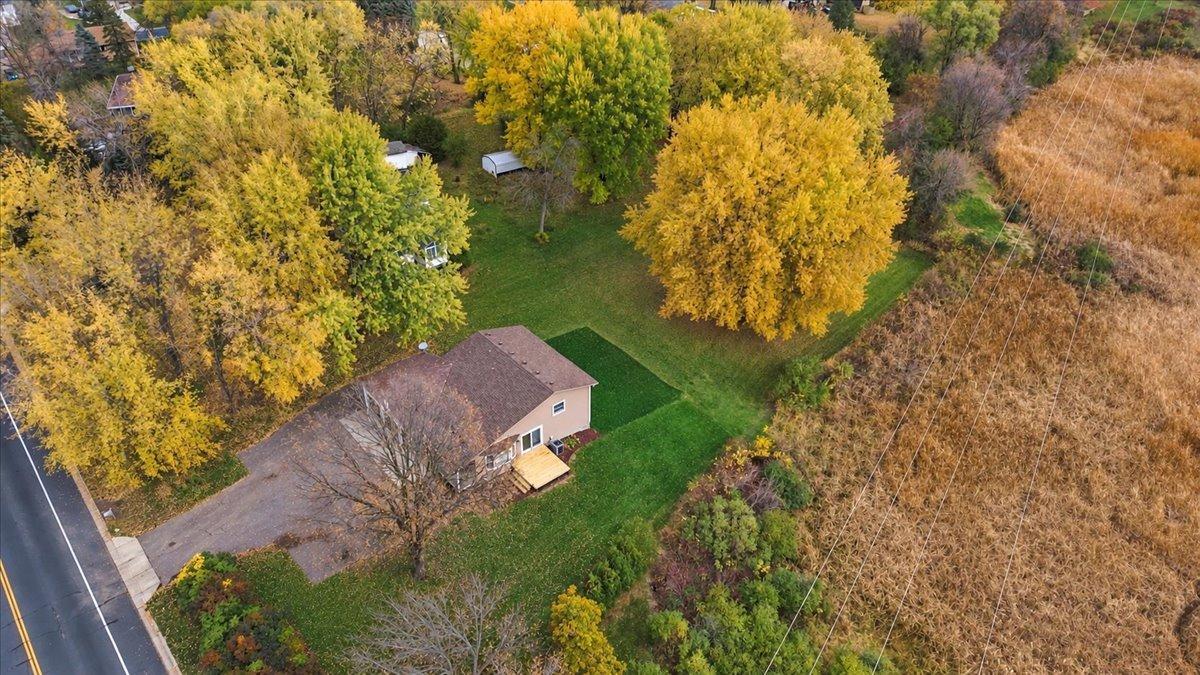 View of Residential at 13585 Vernon Avenue, Savage MN 55378, Savage (47 of 50) - Mike Wilen | Minnesota Team Real Estate