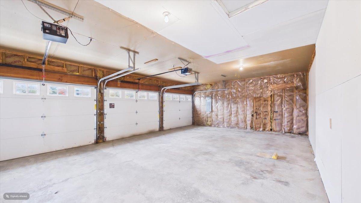 View of Residential at 13585 Vernon Avenue, Savage MN 55378, Savage (45 of 50) - Mike Wilen | Minnesota Team Real Estate