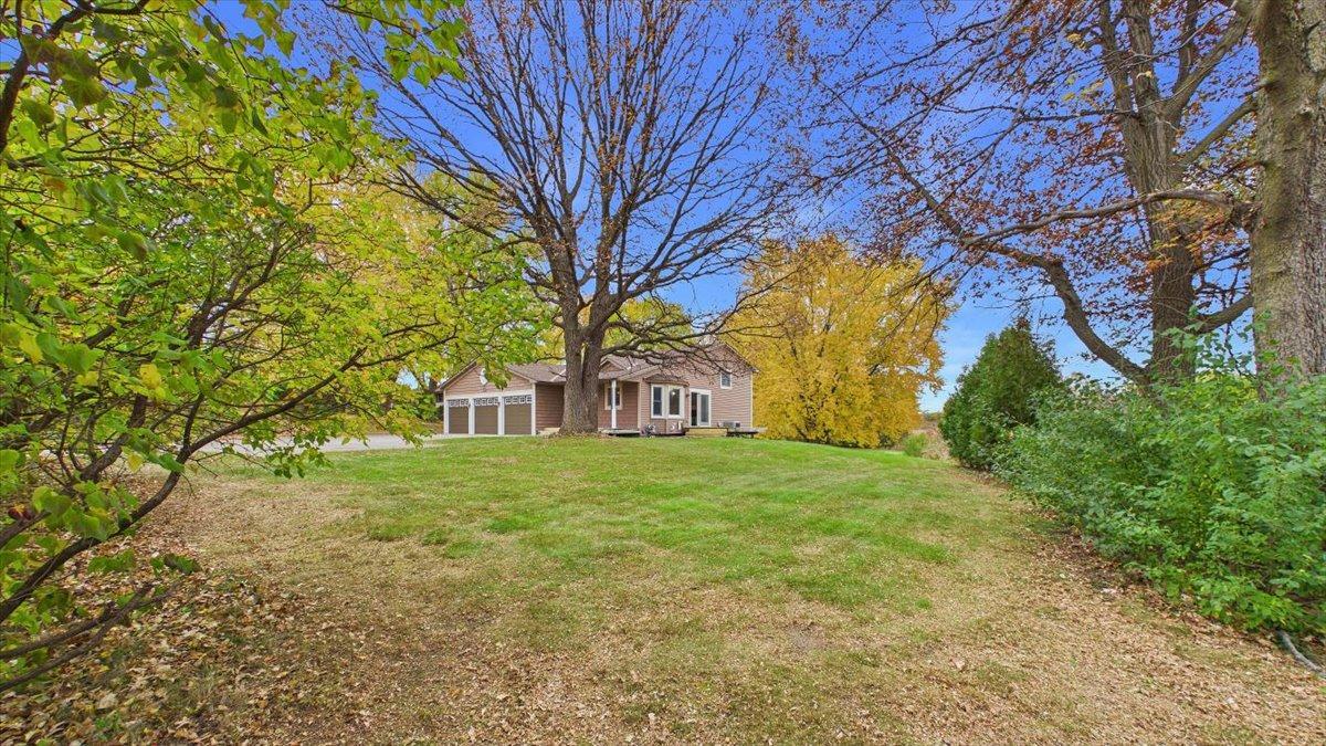 View of Residential at 13585 Vernon Avenue, Savage MN 55378, Savage (44 of 50) - Mike Wilen | Minnesota Team Real Estate