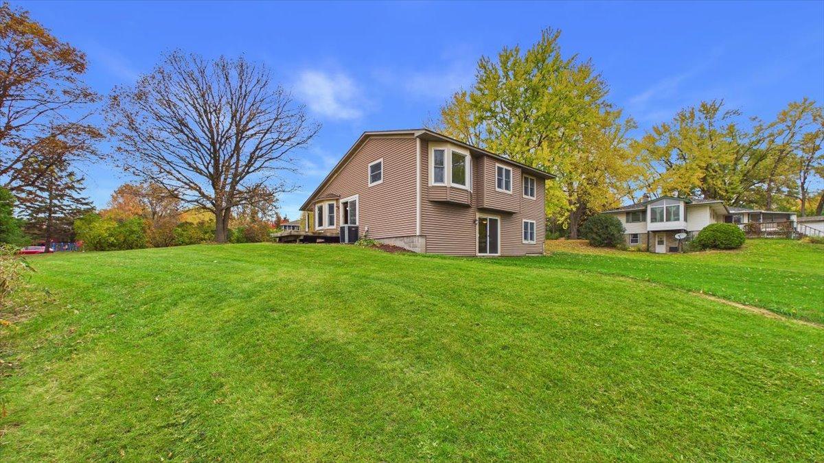 View of Residential at 13585 Vernon Avenue, Savage MN 55378, Savage (43 of 50) - Mike Wilen | Minnesota Team Real Estate