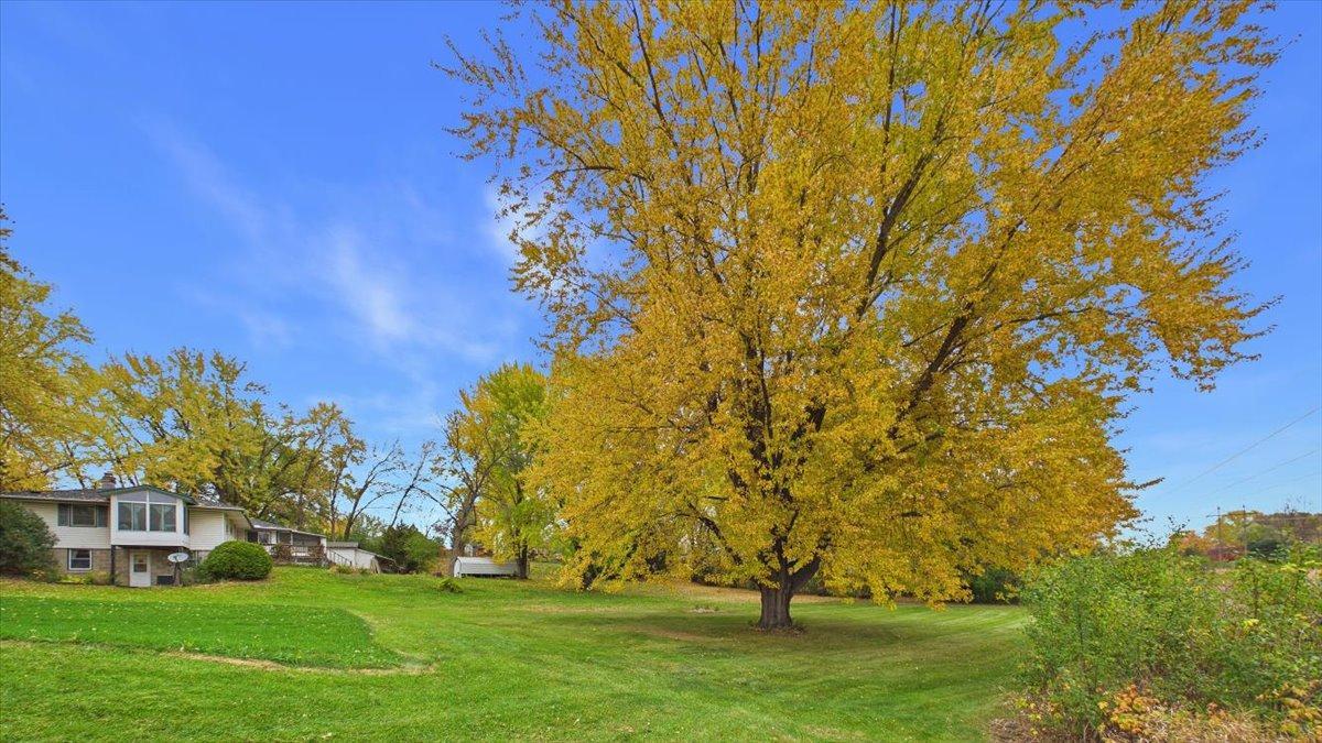 View of Residential at 13585 Vernon Avenue, Savage MN 55378, Savage (42 of 50) - Mike Wilen | Minnesota Team Real Estate