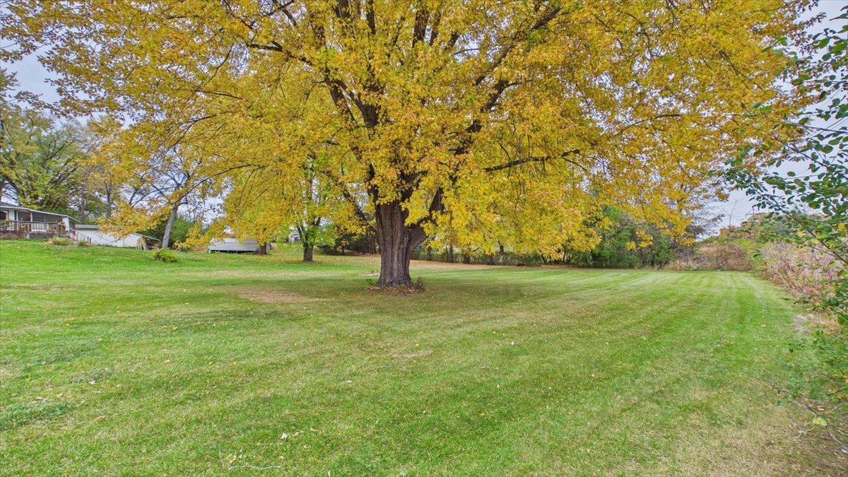 View of Residential at 13585 Vernon Avenue, Savage MN 55378, Savage (41 of 50) - Mike Wilen | Minnesota Team Real Estate