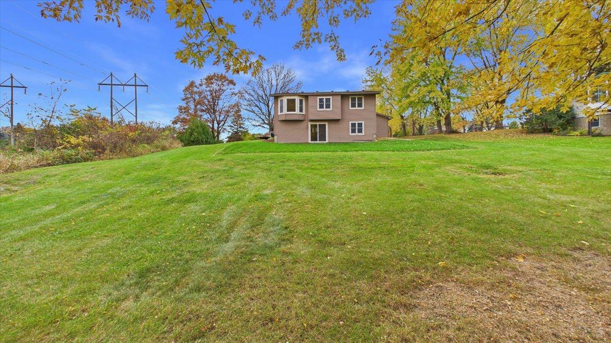 View of Residential at 13585 Vernon Avenue, Savage MN 55378, Savage (40 of 50) - Mike Wilen | Minnesota Team Real Estate