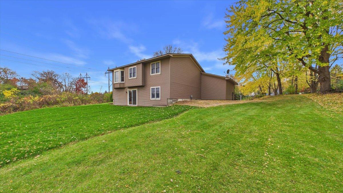 View of Residential at 13585 Vernon Avenue, Savage MN 55378, Savage (39 of 50) - Mike Wilen | Minnesota Team Real Estate