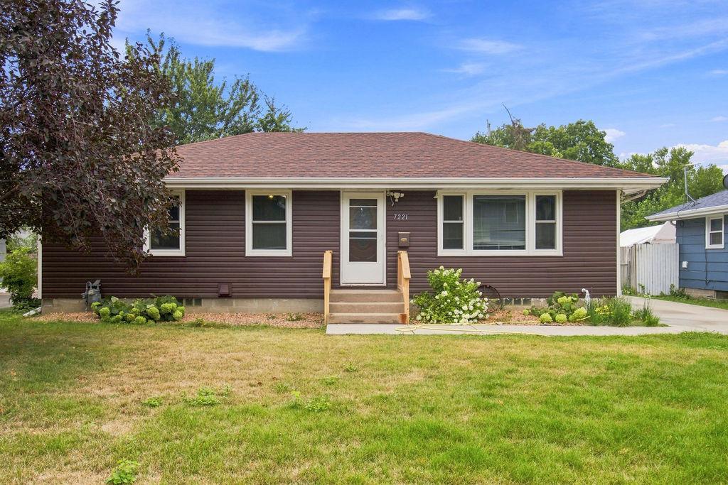 View of Residential at 7221 16th Avenue, Richfield MN 55423, Richfield - Mike Wilen | Minnesota Team Real Estate