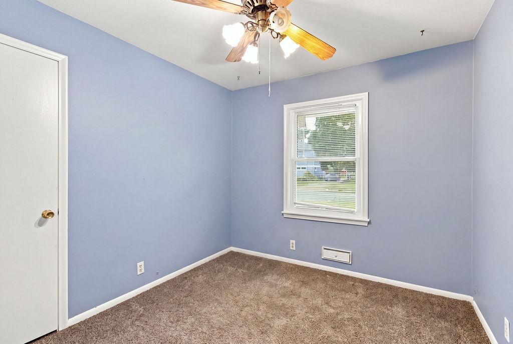 View of Residential at 7221 16th Avenue, Richfield MN 55423, Richfield (11 of 26) - Mike Wilen | Minnesota Team Real Estate