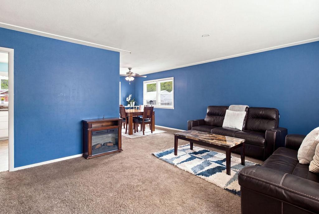 View of Residential at 7221 16th Avenue, Richfield MN 55423, Richfield (5 of 26) - Mike Wilen | Minnesota Team Real Estate