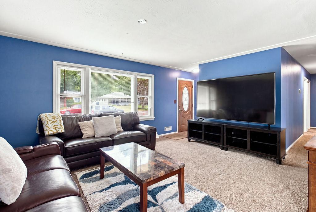 View of Residential at 7221 16th Avenue, Richfield MN 55423, Richfield (2 of 26) - Mike Wilen | Minnesota Team Real Estate