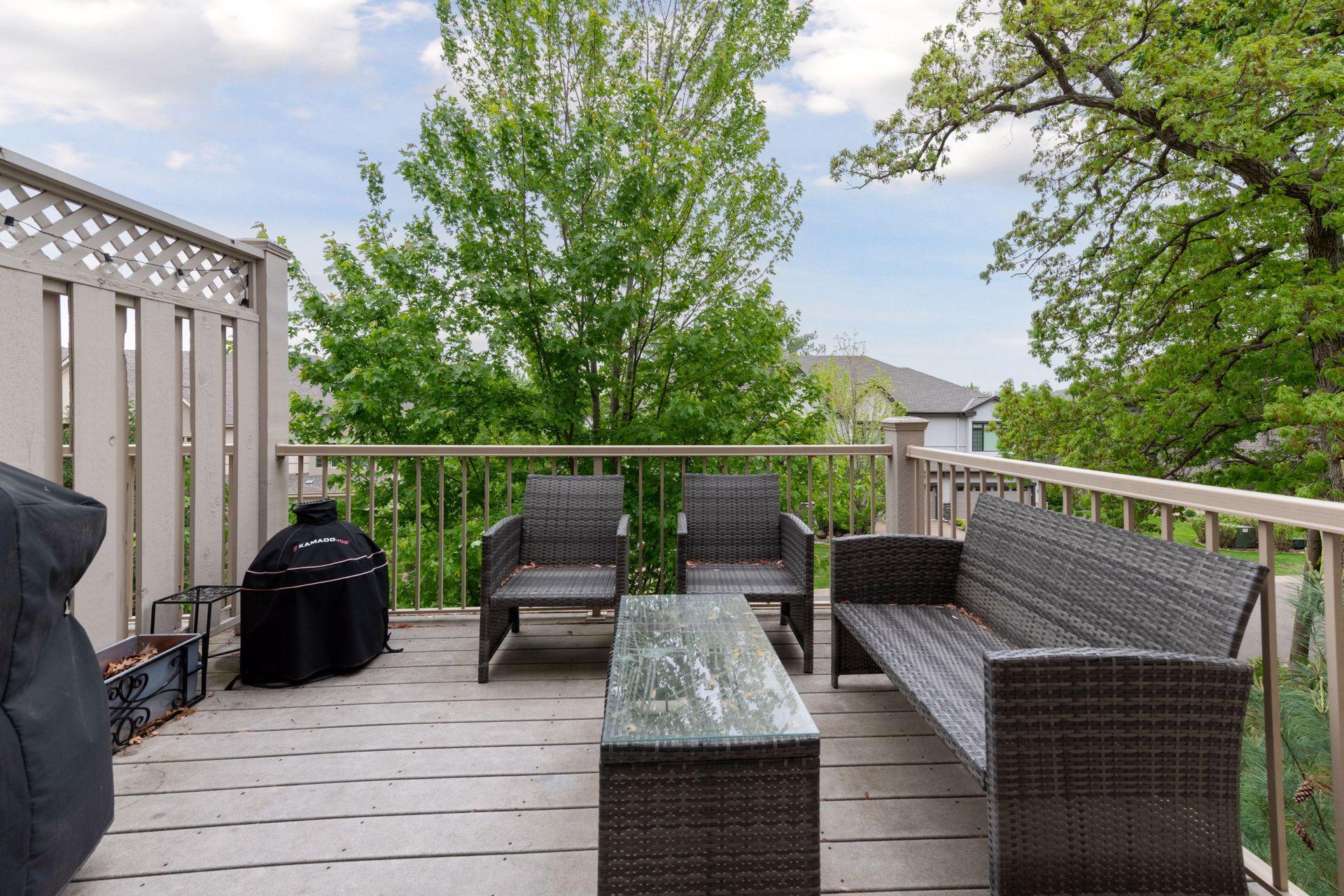 View of Residential at 421 Willoughby Way, Minnetonka MN 55305, Minnetonka (41 of 41) - Mike Wilen | Minnesota Team Real Estate