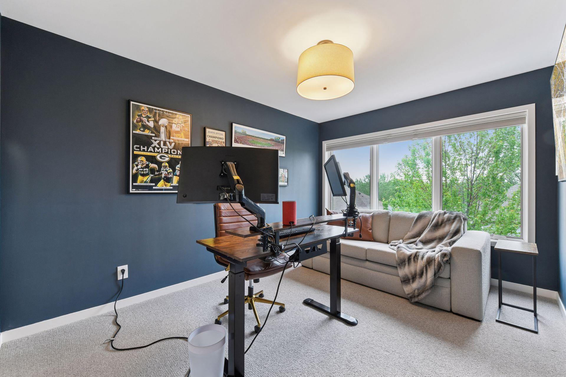 View of Residential at 421 Willoughby Way, Minnetonka MN 55305, Minnetonka (35 of 41) - Mike Wilen | Minnesota Team Real Estate