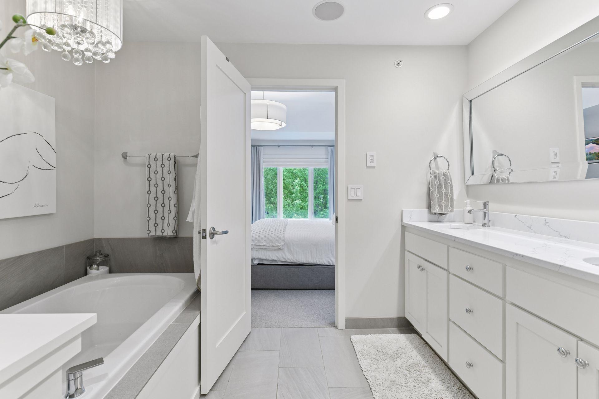View of Residential at 421 Willoughby Way, Minnetonka MN 55305, Minnetonka (30 of 41) - Mike Wilen | Minnesota Team Real Estate