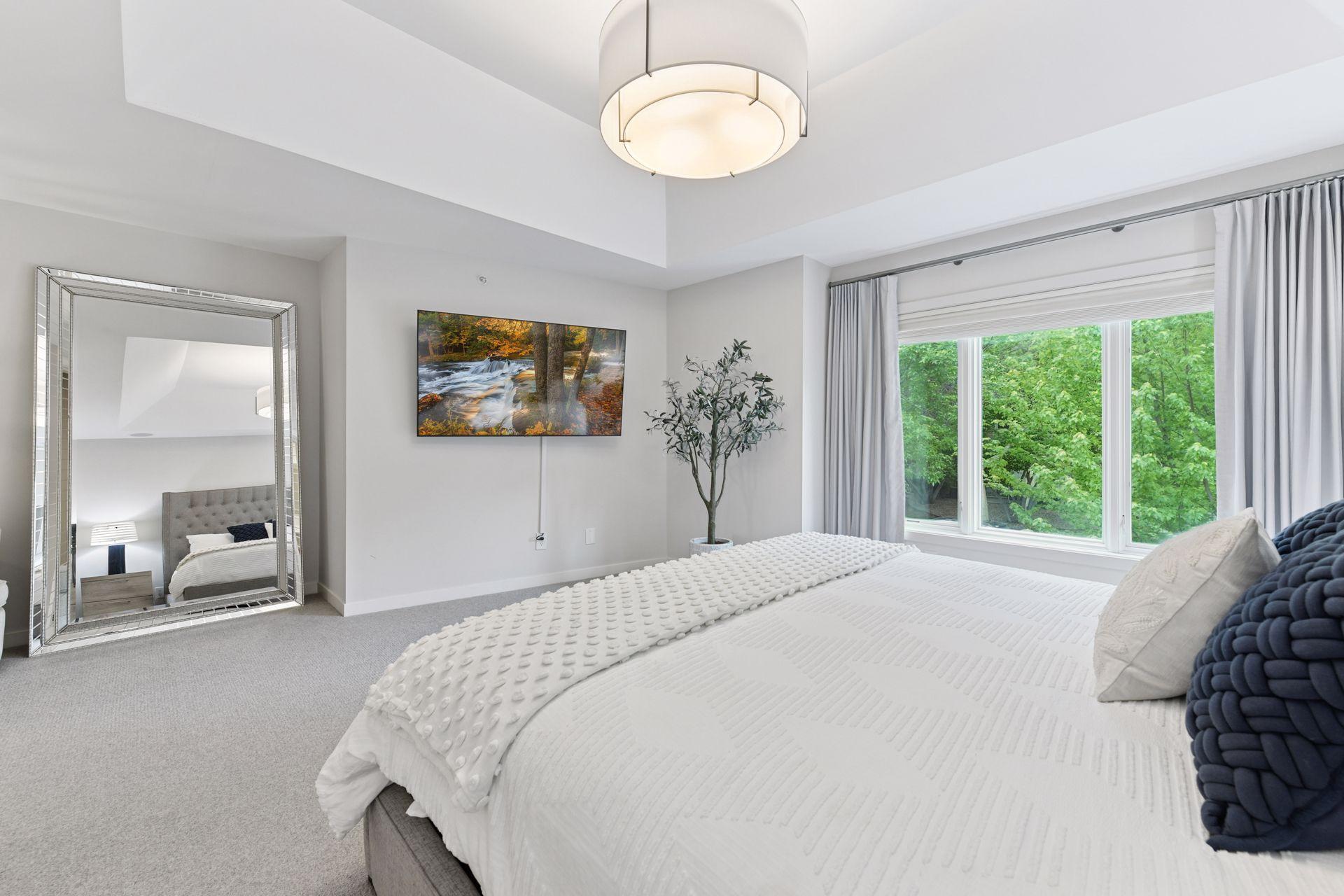 View of Residential at 421 Willoughby Way, Minnetonka MN 55305, Minnetonka (26 of 41) - Mike Wilen | Minnesota Team Real Estate