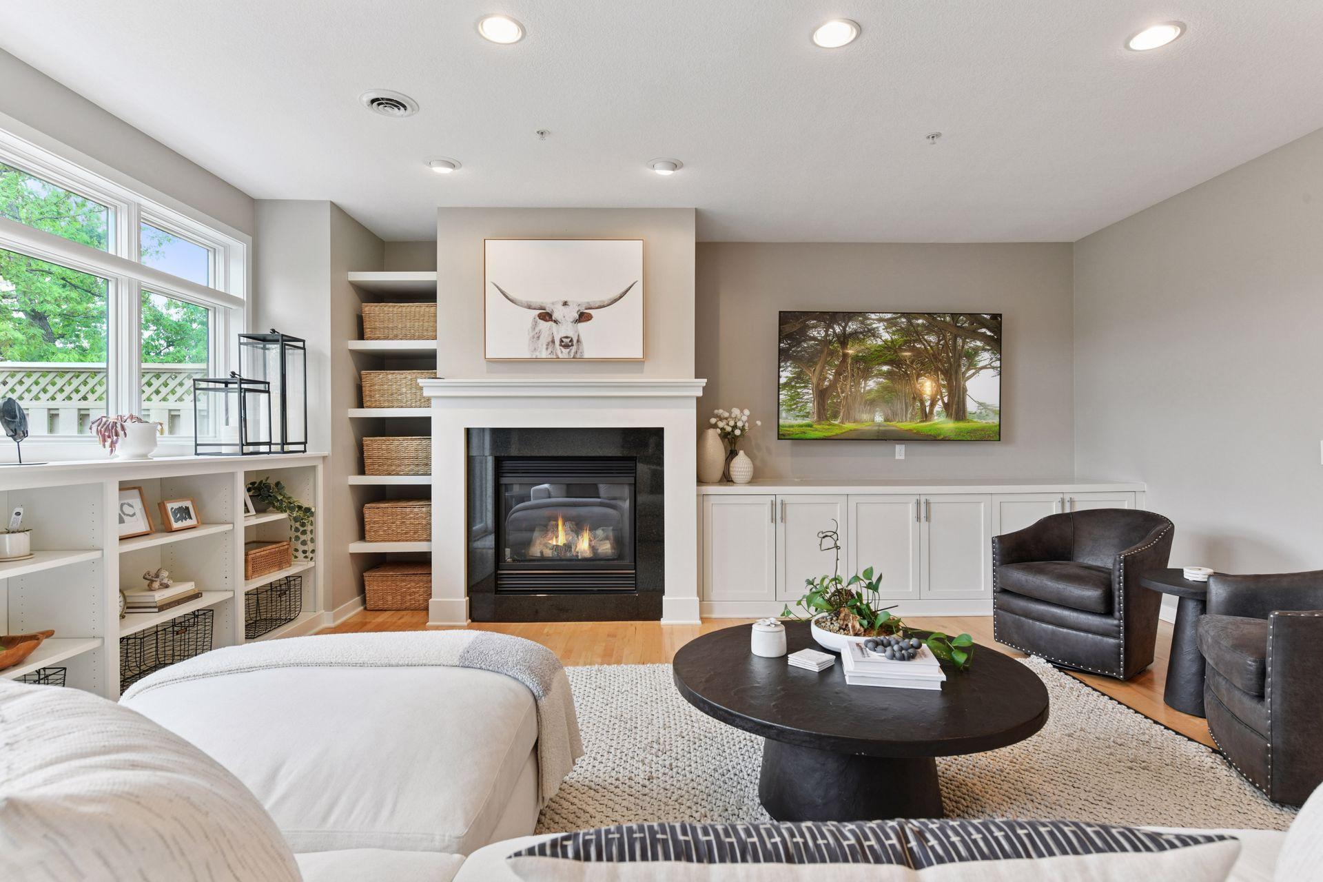 View of Residential at 421 Willoughby Way, Minnetonka MN 55305, Minnetonka (9 of 41) - Mike Wilen | Minnesota Team Real Estate