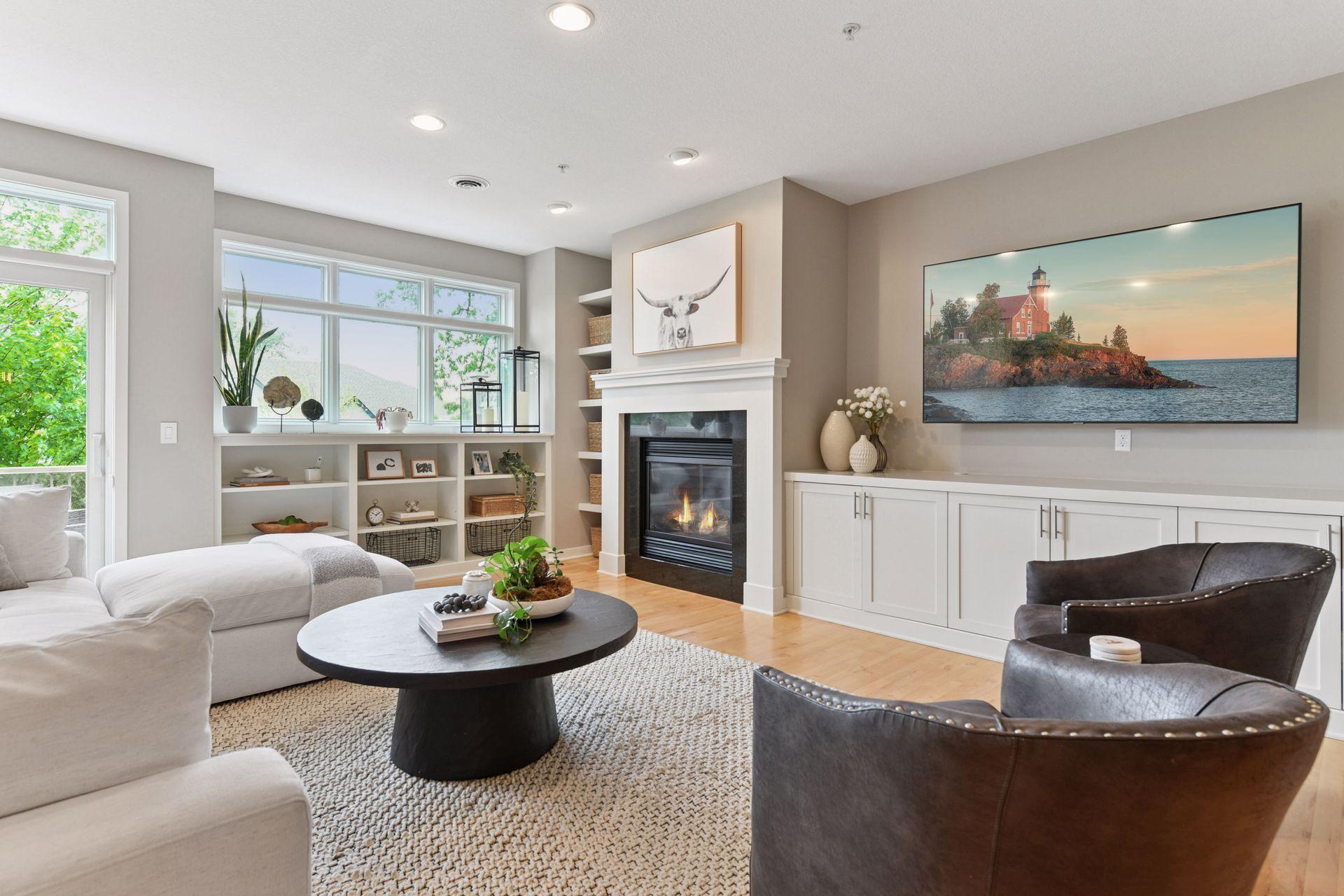 View of Residential at 421 Willoughby Way, Minnetonka MN 55305, Minnetonka (7 of 41) - Mike Wilen | Minnesota Team Real Estate