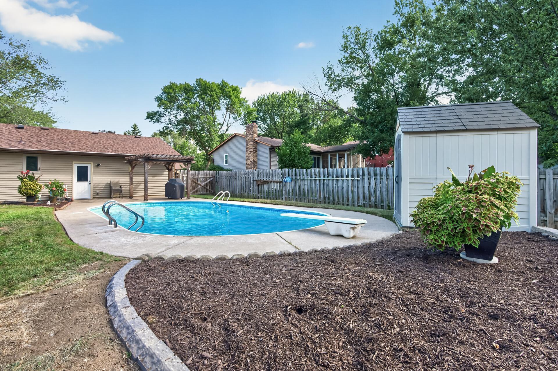 View of Residential at 8305 69th Street, Cottage Grove MN 55016, Cottage Grove (42 of 46) - Mike Wilen | Minnesota Team Real Estate